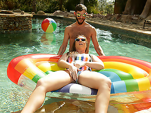 Exclusive Sex Tube