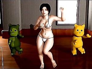 Chubby Blonde Street Ho Sucking Dick Point Of View For Cash