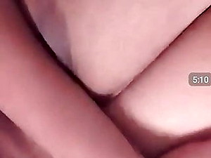 Old guy fucks young girls in the ass