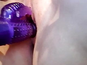 Exclusive Sex Tube