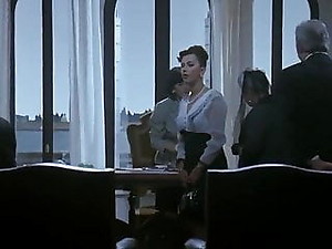 All Ladies Do It - 1992