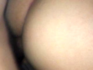 big cock fuck and cumshot