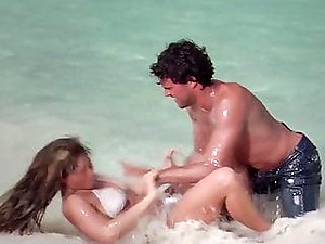 She\'s Crazy For Cock! Part 2