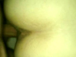 Fucked by Massive Dragon Cock