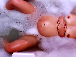 MICK BLUE SIX-GIRL REVERSE GANGBANG