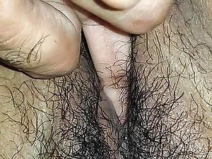Cuckold Archive Wife in fishnet bodystockings with 2 BBC