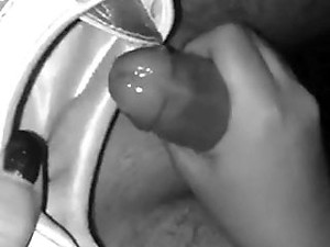Anal With Extra Fingers
