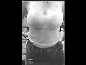 Pissing