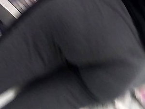 AA(Amazing Assets3)