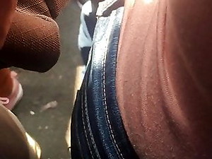 She\'s Always Fucking On Her Phone