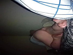 mother bbw