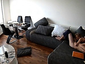 Cum Cum Cumshot Compilation 11 - Sperma-Studio