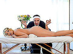 Holistic Healing