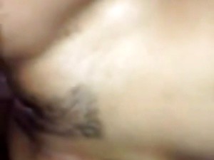 Exclusive Sex Tube
