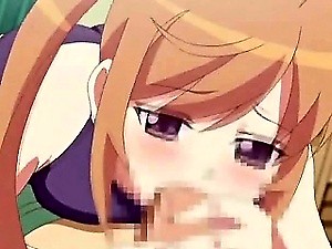 Dream Tranny - Lustful Shemales Vs Fucking Machines Compilation Part 16