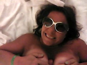 blu big tits so hot  3
