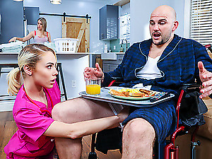 Meals On Wheels