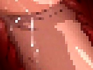 Bbw nice fuck