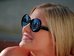 Best Amateur record with Masturbation, Toys scenes