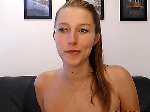 Amazing Homemade clip with Close-up, Rimming scenes