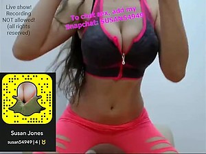 Fake Hub – Slim student craves cabbies cock