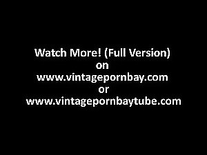 Kinky Latina blows a monster black shaft