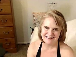 CASTINGCOUCH-X Amateur Eden Sin has her pussy fucked by agent