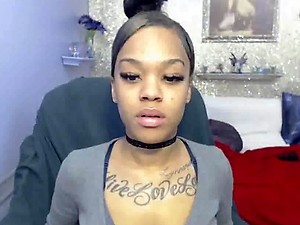 Young nympho wife blowjob hardcore fucking old hubby after masturbation