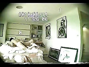 The Gift of Mystery Cock