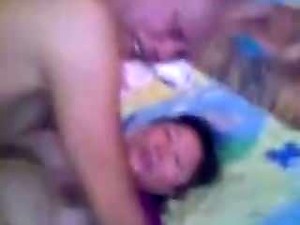 Surprise Me With Your Dick