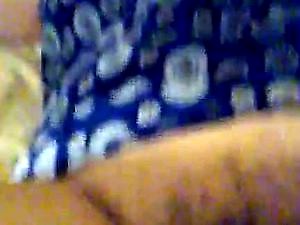 Shaved PUSSY Spy Nude Beach Voyeur Amateurs Video