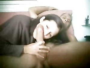 German Mature KissiKiss Fuck in FMM Interracial Threesome