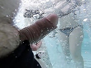 Legendary hot-babe fingers her tushy foryou