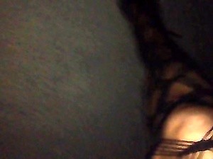 Anal About Piano Lessons