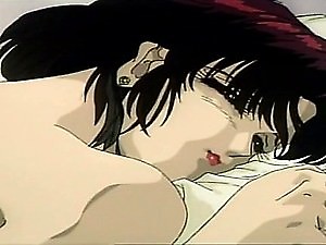 Experienced MILF from Milfsexdating Net fucks a young stud