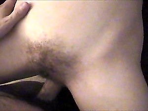 Amirah\'s DP & Double-Anal Threesome!