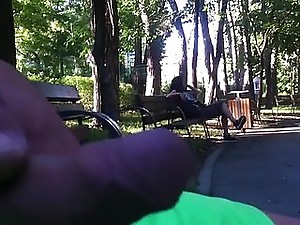 Anal With Extra Fingers