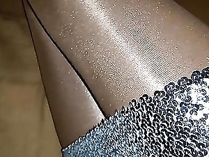 Gingerpatch – Freaky Fucking Friday