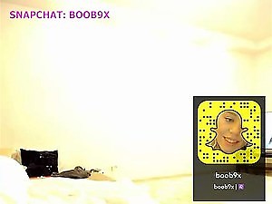 BBW With Big Wobbly Tits On Hidden Cam