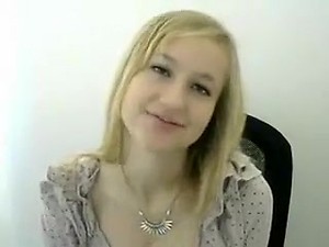 Pregnant sexy belly