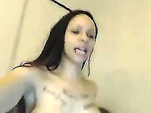 Come here for my pregnant cunt