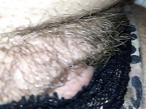Meisa Hanai Uncensored Hardcore Video with Creampie scene