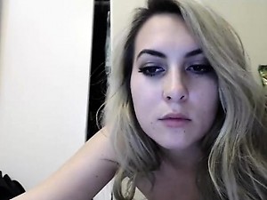 Granny Mature Tube