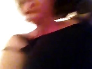 Mature hooker wife screwing that f Irmgard from dates25com