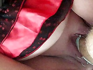 Exclusive Sex Tube