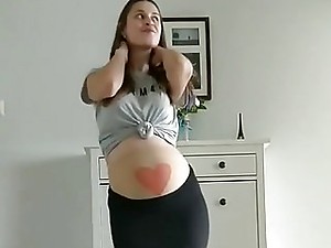 Wait, She\'s The Boss\'s Daughter?