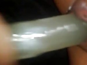 Sex party with teens