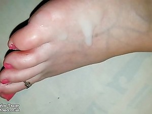 Cum Cum Cumshot Compilation 11 - Sperma-Studio