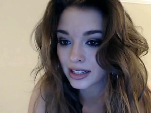 Granny Mature Tube