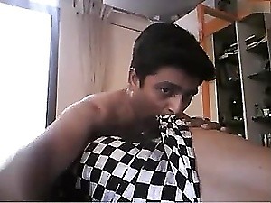 The Way Girls Play